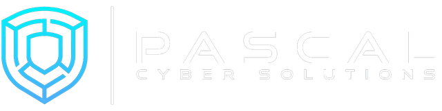 Pascal Cyber Solutions