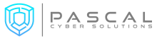 Pascal Cyber Solutions